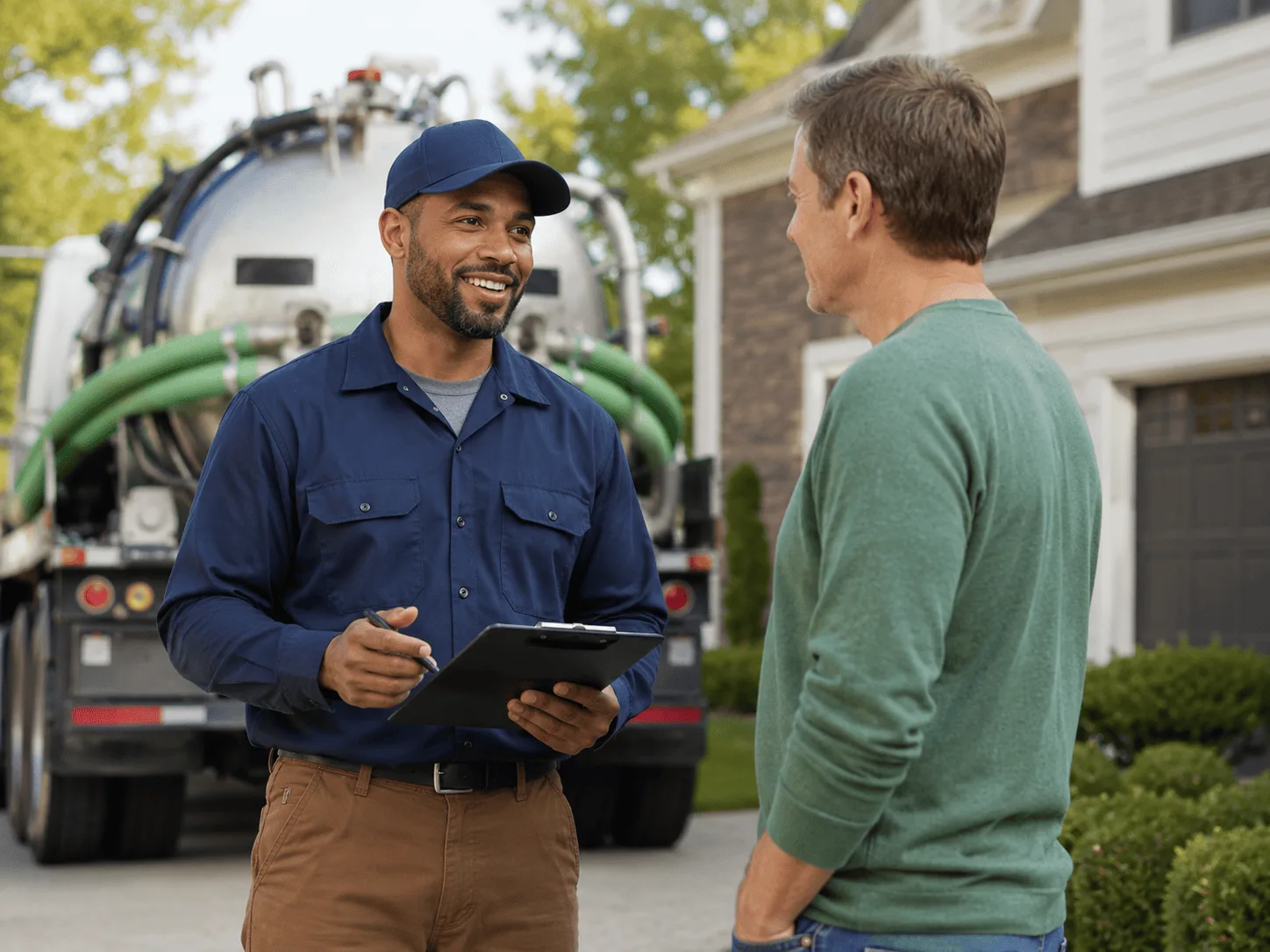 Mosquito Control Hensel, ND FAQs